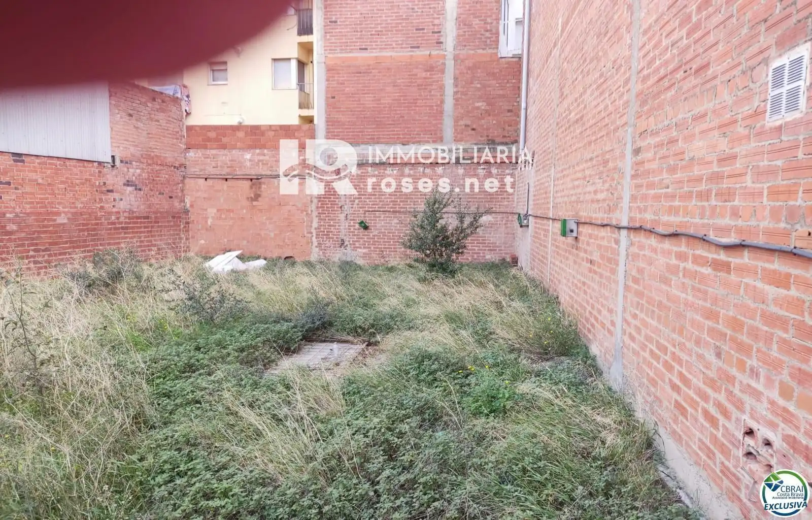 Terrain rustique à vendre à deTapis, imagen 6