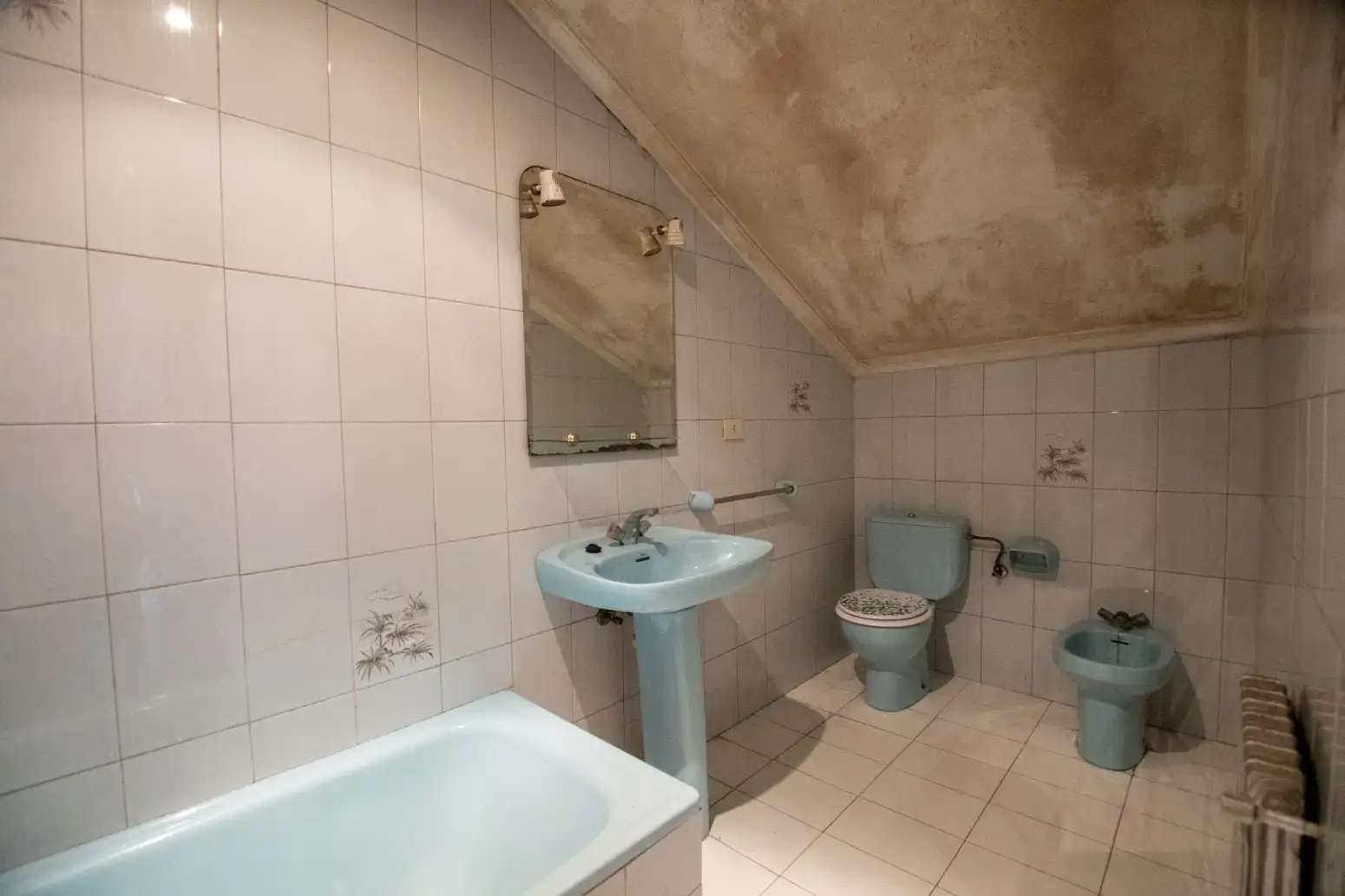 House for sale in Villaviciosa - Amandi, imagen 25