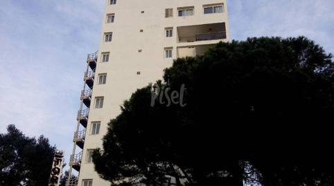 Photo 2 of Building for sale in Pla de Maset - Cap de Salou, Salou