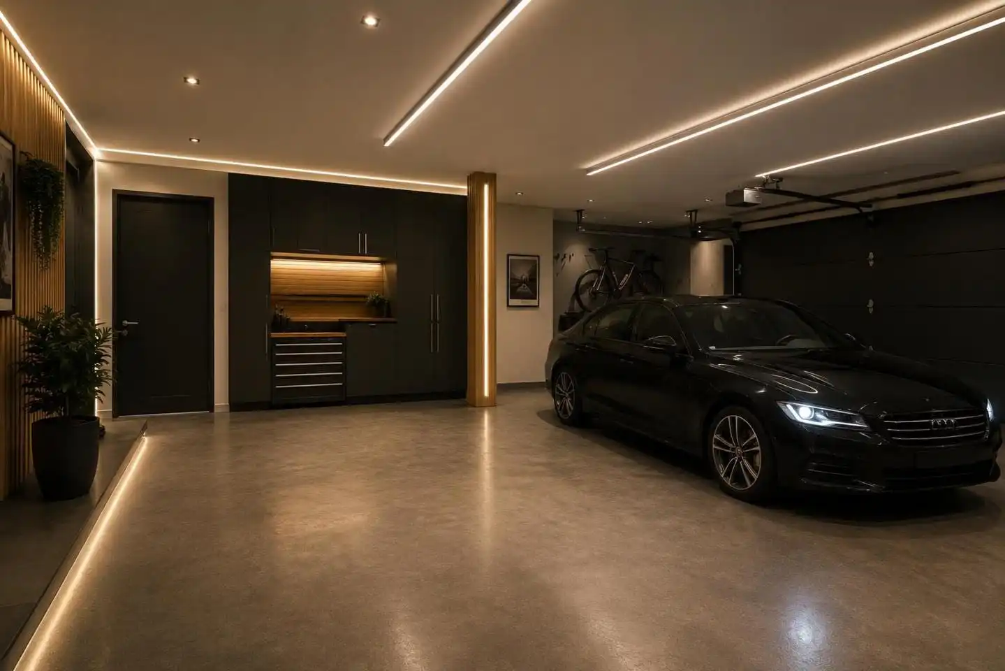 Maison à vendre à Passeig Dels Pins, imagen 14