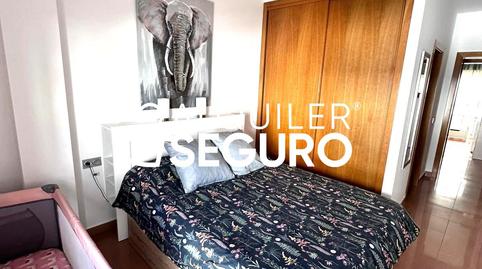 Photo 4 of Flat to rent in Enmedio , Buenavista - Rosa Vila, Puerto del Rosario