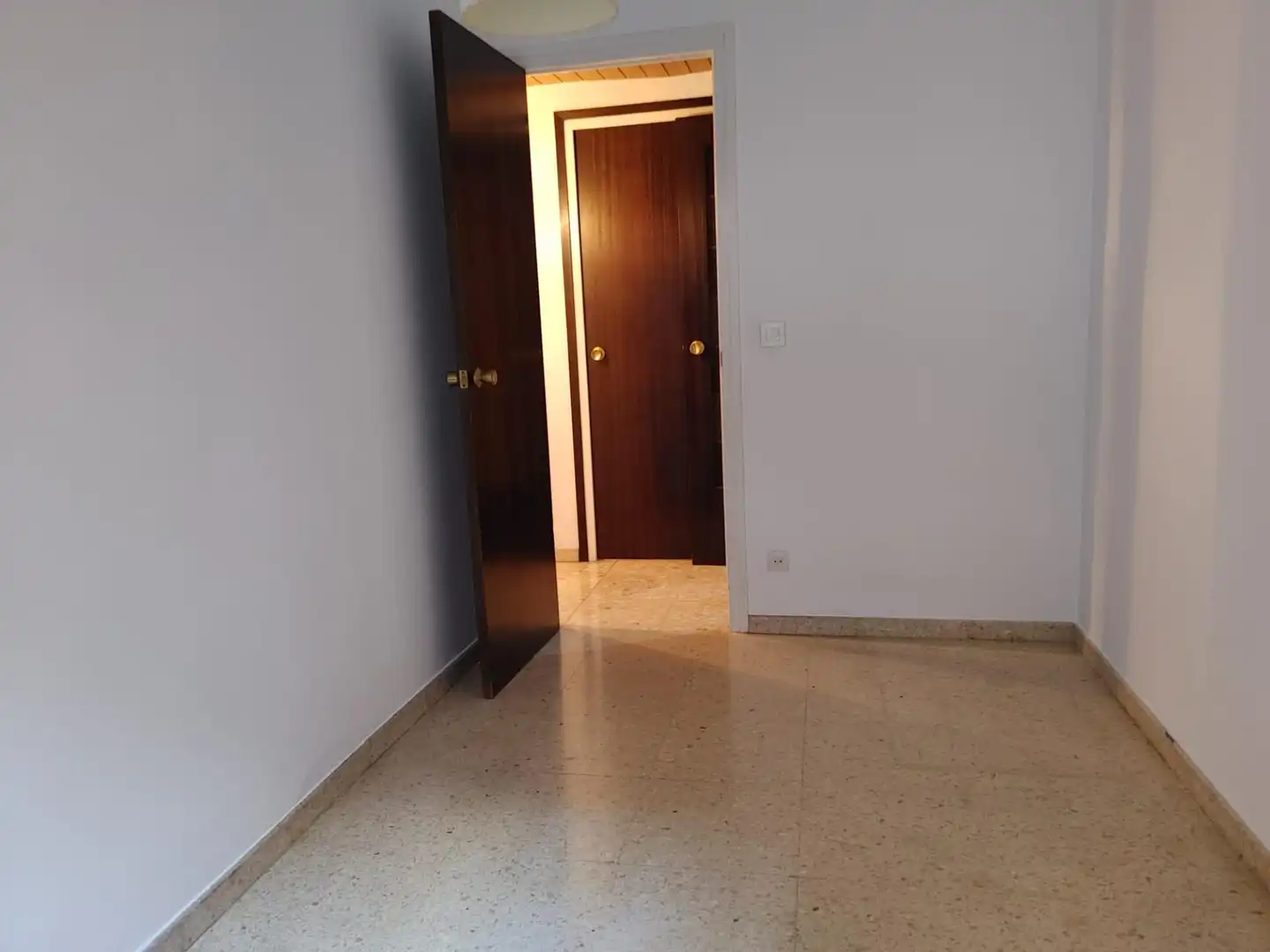 Pis en venda en Barcelona amb Balcó