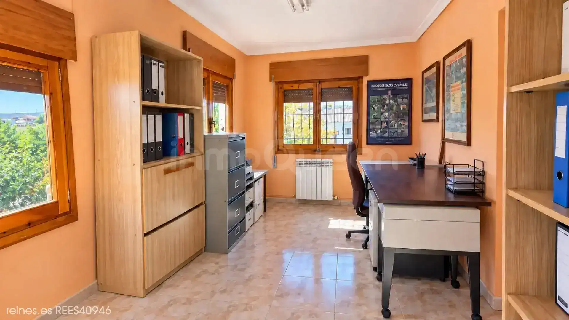 Casa con giardino in vendita a N/A, imagen 28