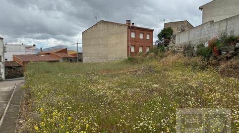 Photo 3 of Country house for sale in N/a, Navalmoral, Ávila