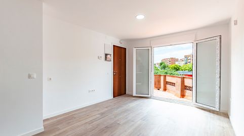 Foto 4 de Ático en venta en Carrer Mossèn Jacint Verdaguer, 180, Fondo, Santa Coloma de Gramenet