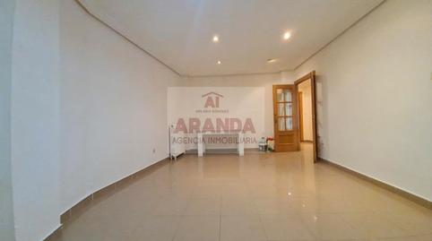Photo 2 of Flat for sale in Calle del Conde de Aranda, San Pablo, Zaragoza
