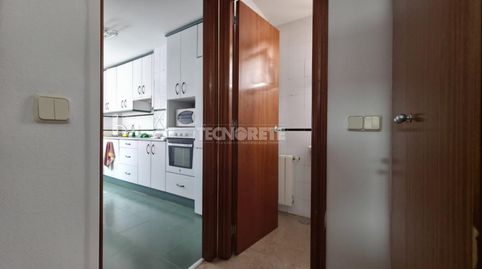 Foto 3 de Casa adosada en venda a Aguas Vivas, Guadalajara Capital