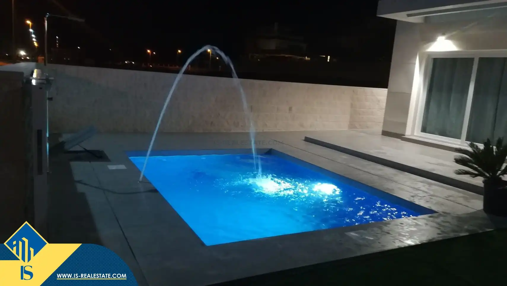 Villa mit Pool zum Verkauf in Los Montesinos, imagen 18