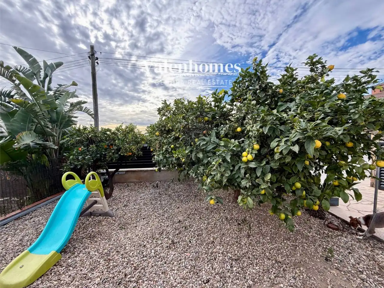 Casa o chalet en venta en Can Font - Ca n'Avellaneda