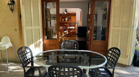 Foto 4 de Casa o xalet de lloguer a Muro, Illes Balears