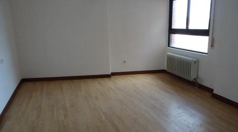 Photo 5 of Duplex for sale in San Cristóbal de la Cuesta, Salamanca