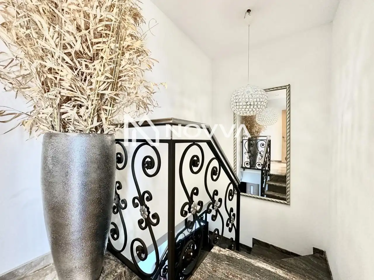 Casa o xalet en venda en Tordera