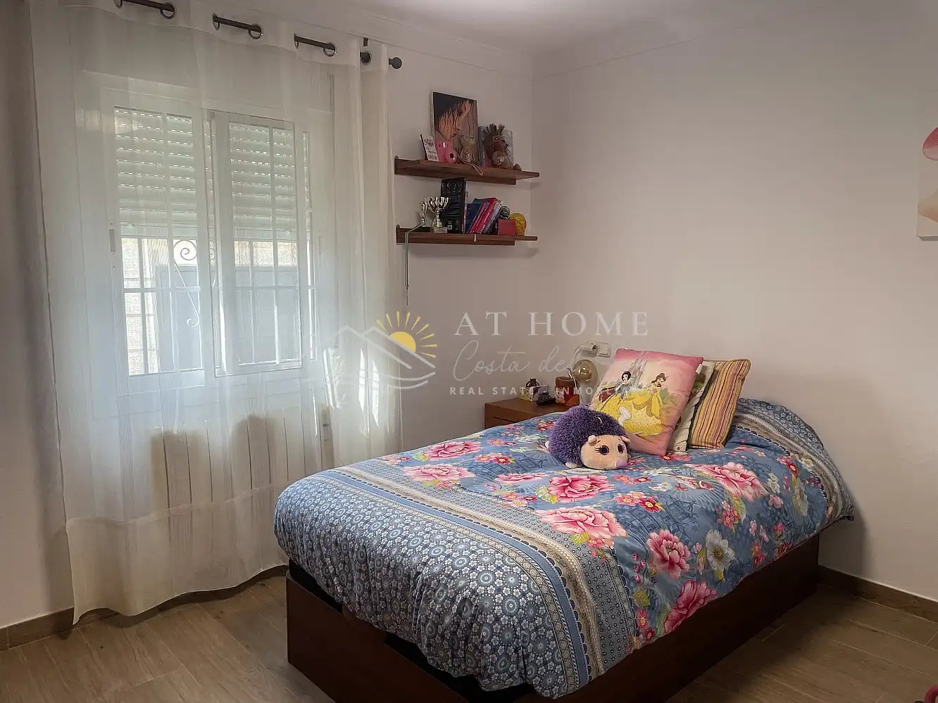 Maison à vendre à Centro, imagen 31