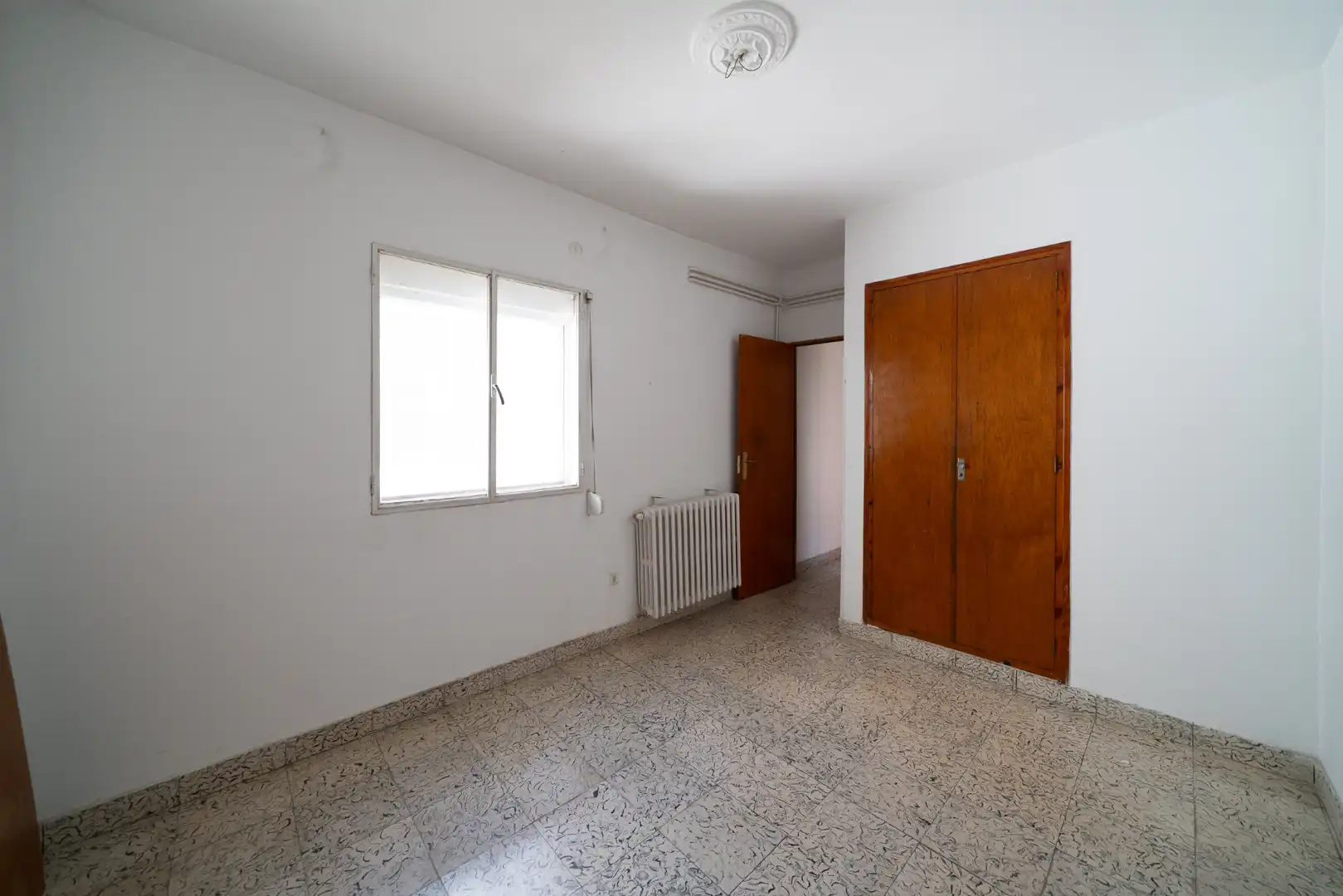 Appartement avec ascenseur à vendre à Calle del Príncipe, imagen 28