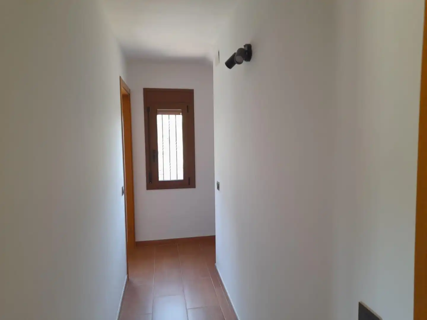 Casa o chalet en venta en Batea con Trastero y Amueblado