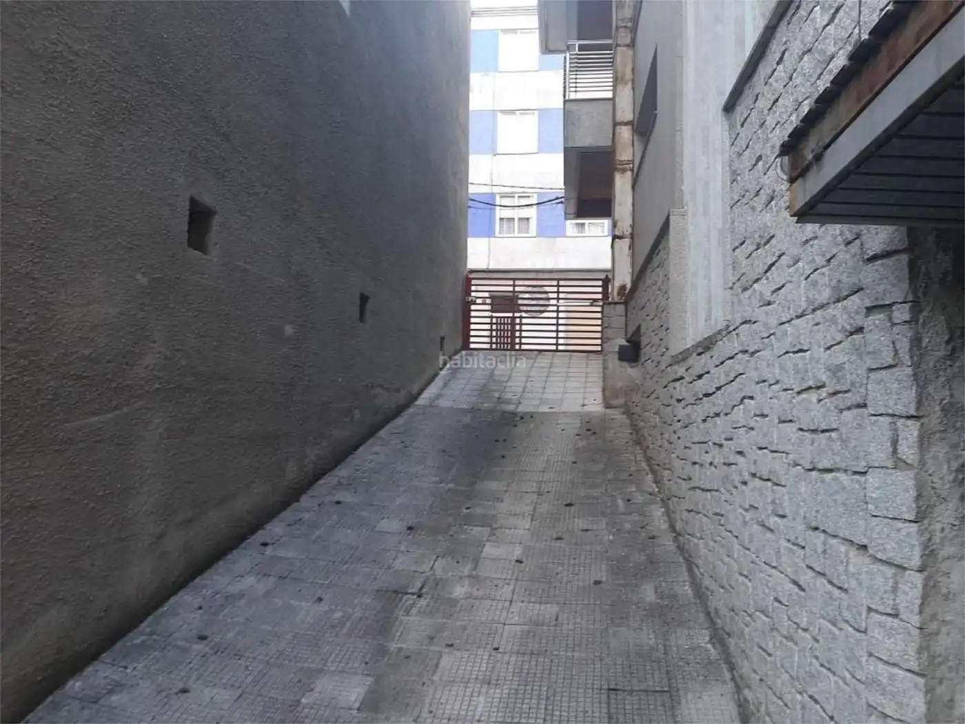 Haus zum Verkauf in Rúa Cardenal Quiroga Palacios 13D, imagen 19
