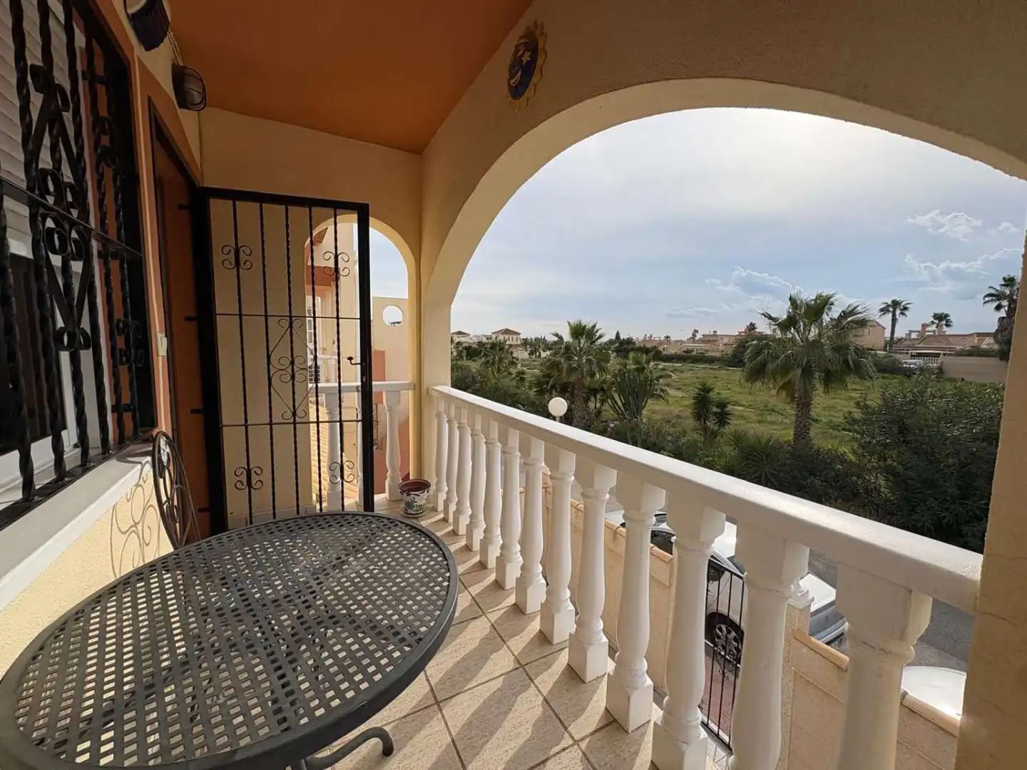 Apartament en venda a Orihuela Costa, imagen 3