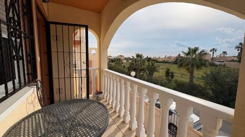 Foto 3 de Apartamento en venta en La Florida, Orihuela