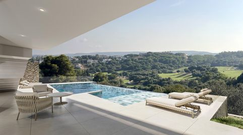 El Refugio Perfecto de Lujo y Naturaleza en Sotogrande, Cádiz