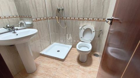 Photo 4 of Houses for sale in Calle Camino Romanos, 37, La Puebla, Cartagena