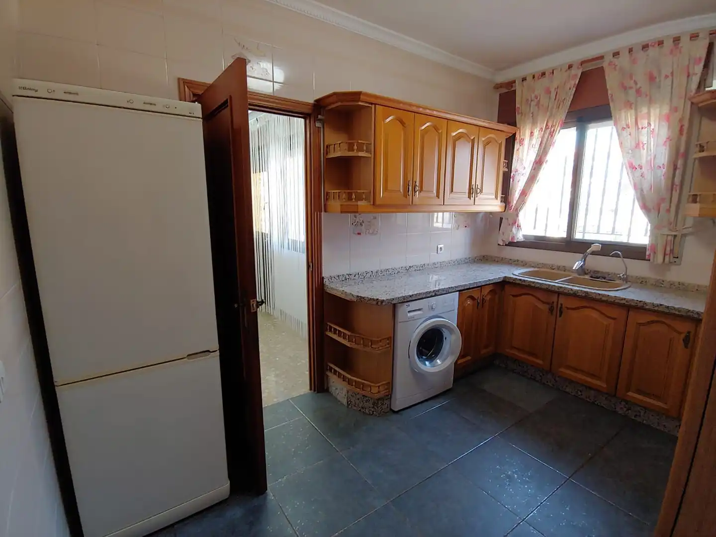 Flat to rent in Avenida Severo Ochoa, imagen 5