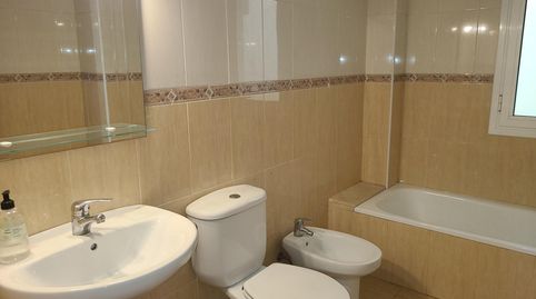 Foto 3 de Piso en venta en Creu de la Mà, Figueres