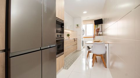 Photo 5 of Flat for sale in Avenida de Caión, Arteixo pueblo, Arteixo