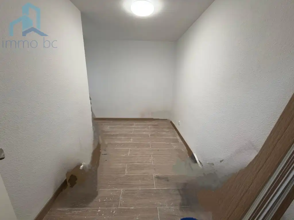 Piso en venta en Tarragona