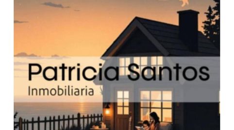 Se vende amplio terreno urbanizable en Loiro