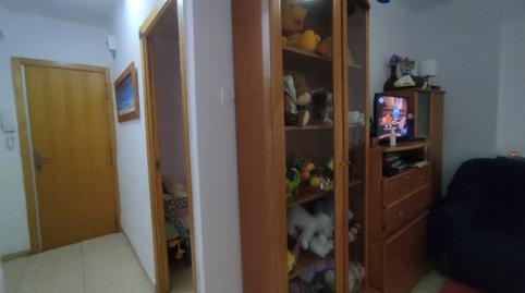 Foto 4 de Planta baixa en venda a El Raval - Portes Encarnades, Elche / Elx