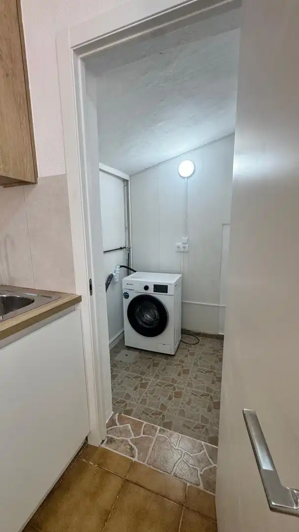 Maison mitoyenne à vendre à Orihuela Costa, imagen 15