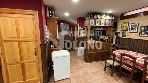 Photo 5 of Premises for sale in Calle Cuevas, 11, Cuzcurrita de Río Tirón, La Rioja