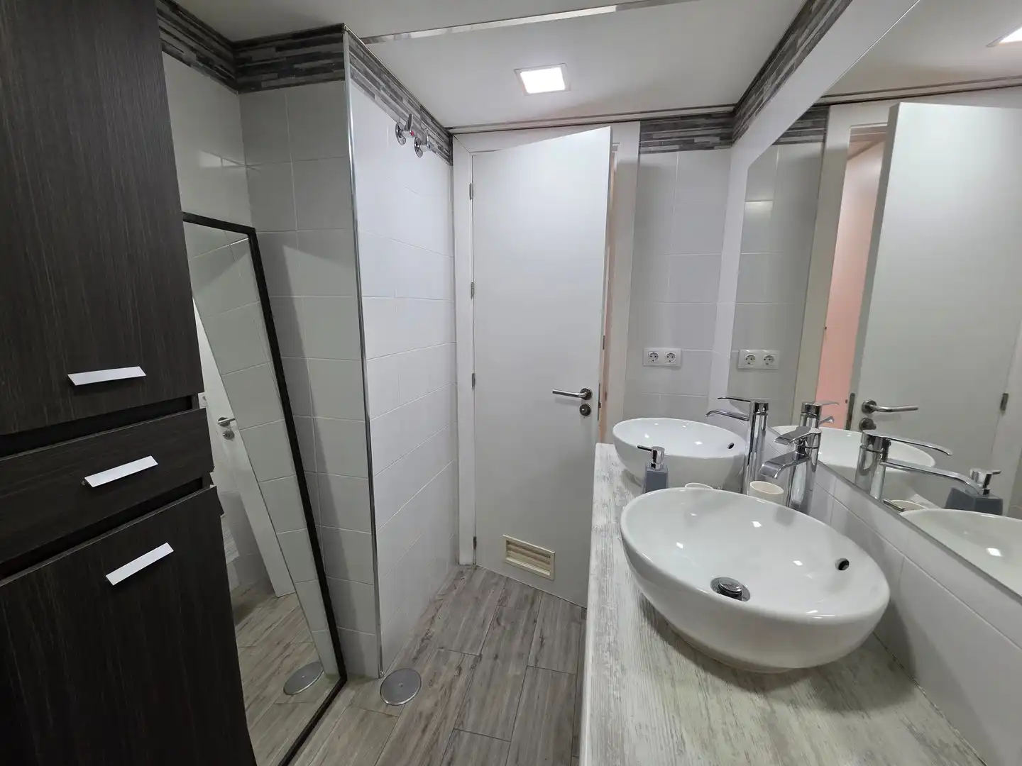 Flat with lift for sale in Calle DOCTor PIO AGUIRRE RODRIGUEz, imagen 11