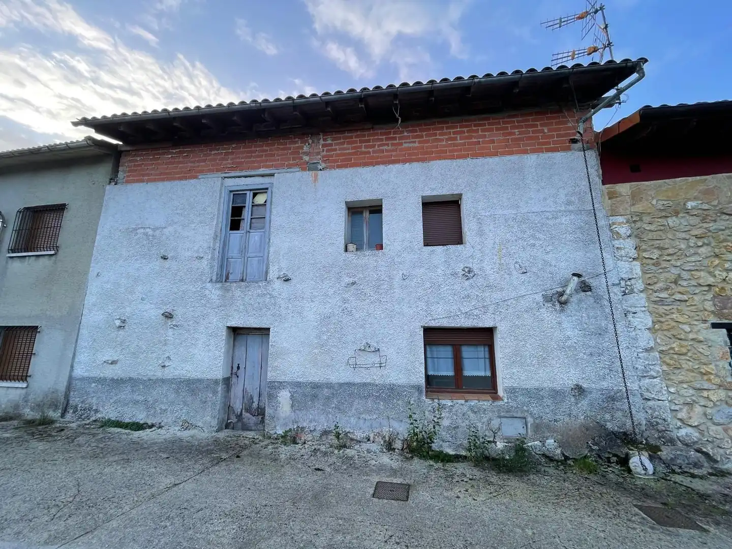 Casa rustica in vendita a Calle Al Sienra, imagen 22