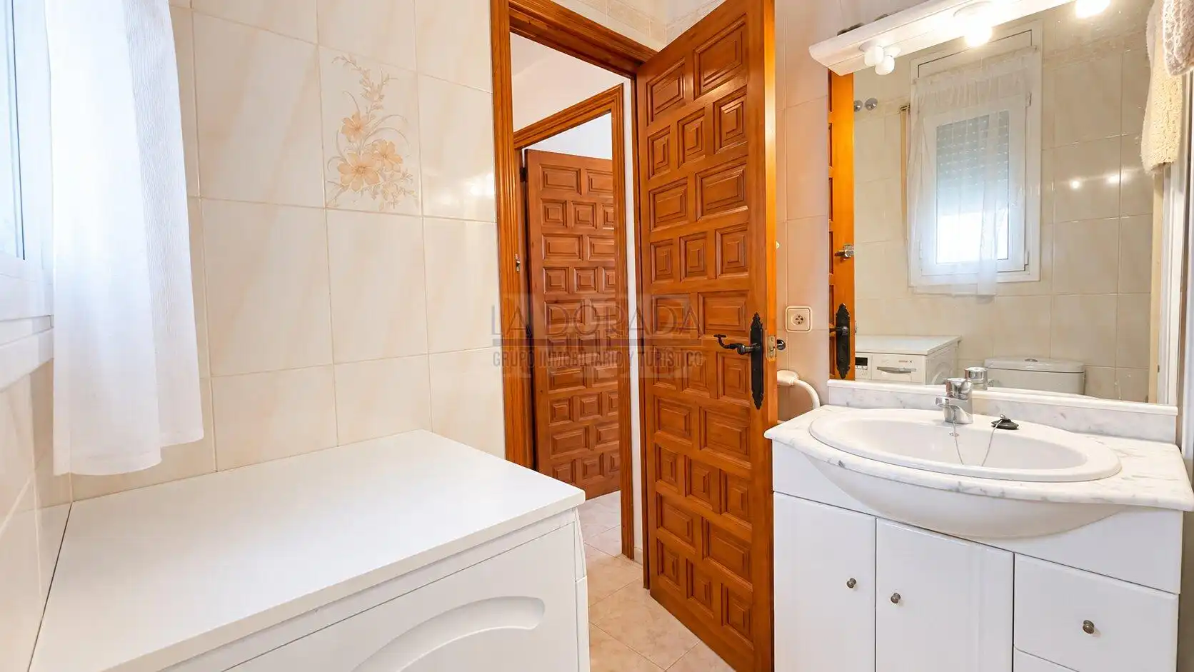 Maison mitoyenne avec jardin à vendre à Vandellòs i l'Hospitalet de l'Infant, imagen 19