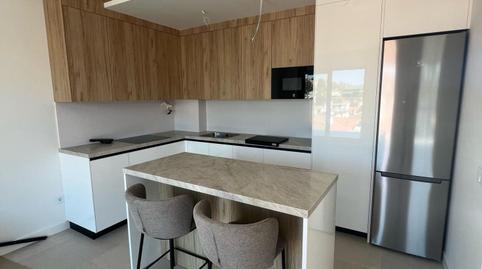 Photo 3 of Flat to rent in Pedregalejo - Morlaco, Málaga