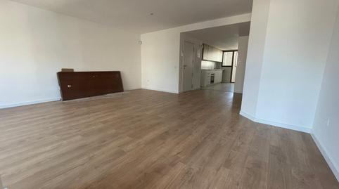 Photo 3 of Flat for sale in El Grao, Castellón de la Plana / Castelló de la Plana