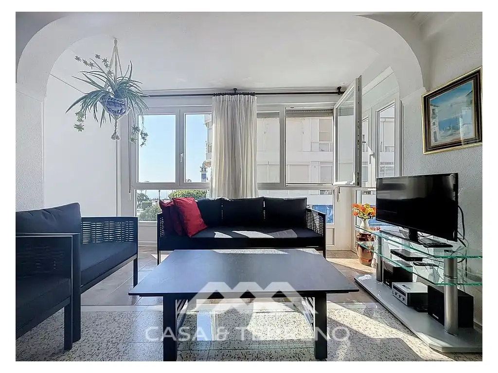 Apartment with pool for sale in Avenida Antonio Tore Tore, imagen 47