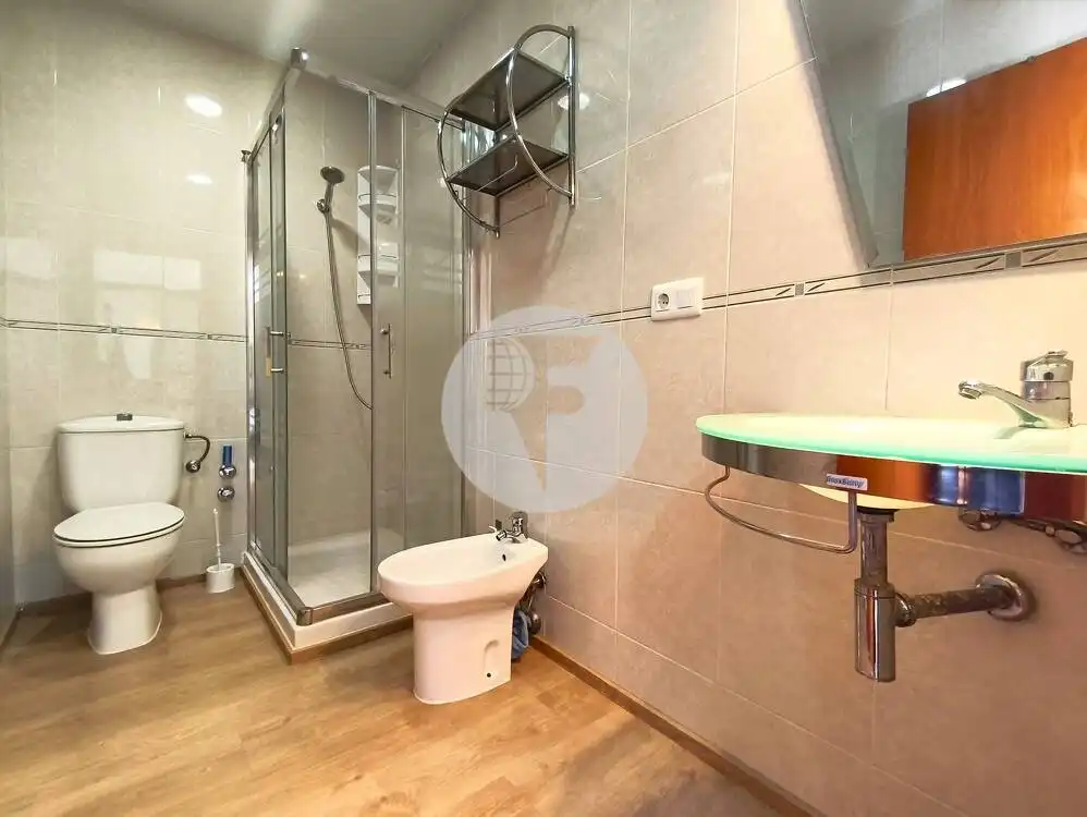 Maisonette mit Terrasse zum Verkauf in Nord-oest, imagen 46