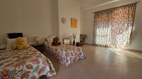 Foto 4 de Casa adosada en venta en Calle de Carme Riera I Guilera, Centre, Reus