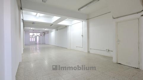 Photo 3 of Premises for sale in Centre, Barcelona