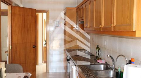 Photo 5 of Flat for sale in Carrer de Les Rodes, Cardona, Barcelona