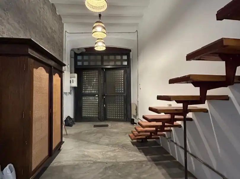 Loft de lloguer a Arc del Teatre 57, imagen 4