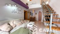 Flat for sale in La Serreta, imagen 3