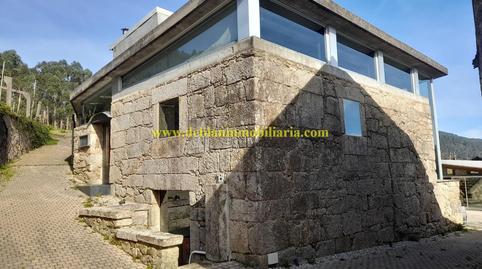 Photo 3 of Premises for rent in Calle Remesal, Tui, Pontevedra