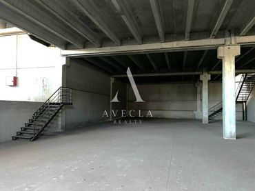 Nau industrial en venda a Calle Raimon Casellas 47