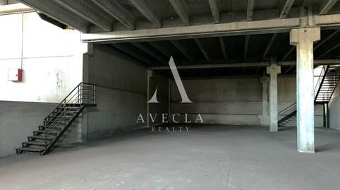 Photo 2 of Industrial buildings for sale in Raimon Casellas, 47, Gràcia, Barcelona