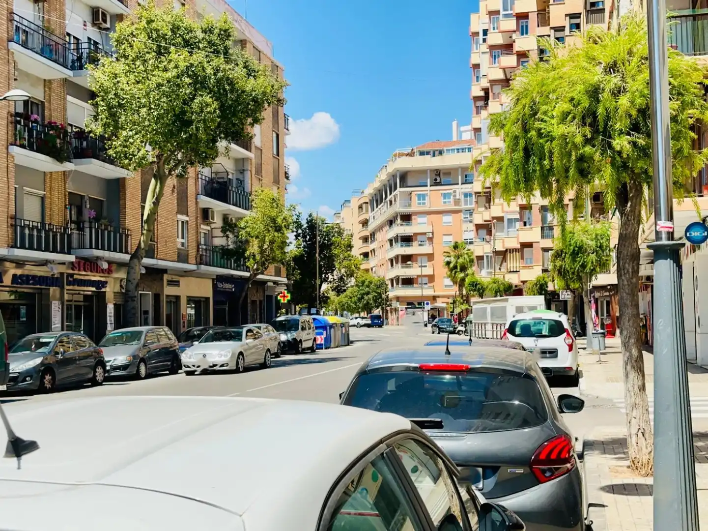 Business premises for sale in Puerto de Sagunto, imagen 7
