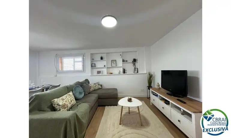 Apartament en venda a Port Banyuls - Port Alegre - Port Empordà, imagen 5
