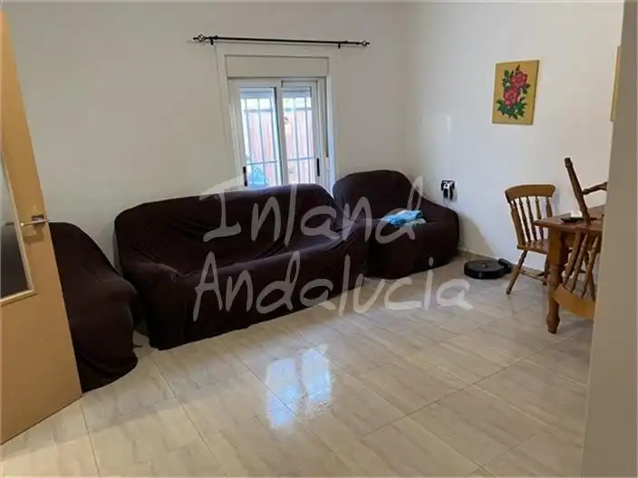 Adossat en venda a Castillo de Locubín, imagen 11